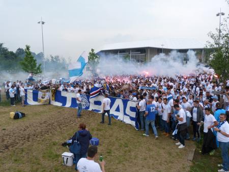 EL-19-OM-ATLETICO MADRID 01.jpg